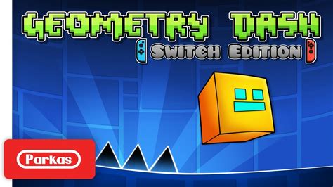 how to log out of geometry dash|Switch platform without loosing GD.